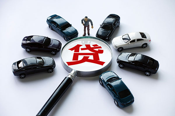 深圳10空放私人借钱-深圳10空放私人借钱-深圳10信用贷款网