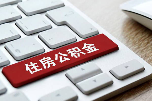 深圳10贷款私人贷款-深圳10私人借贷电话号码-深圳10个人借钱电话