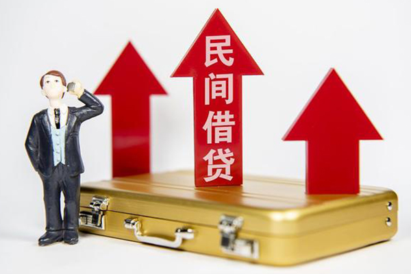 深圳10私人空放联系方式