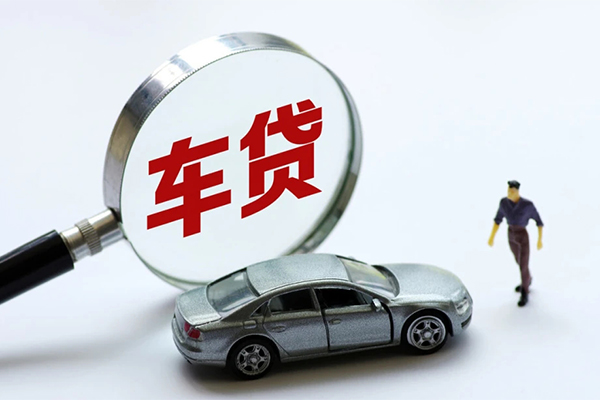 深圳10个人放贷