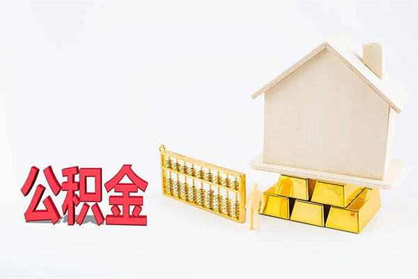 深圳10贷款私人贷款