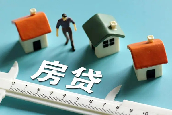 深圳10哪有短借-深圳10民间借贷款-深圳10私人身份证借私借