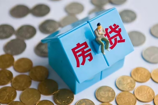 深圳10无抵押私借空放-深圳10空放借钱-深圳10个人贷款都有哪些平台