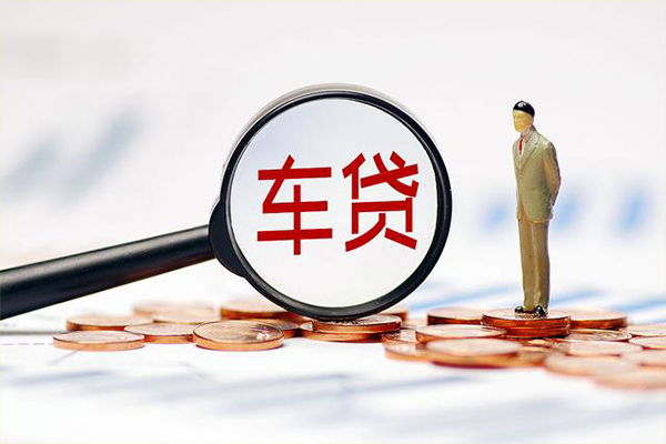 深圳10个人借贷不查征信-深圳10民间短期私借借款-深圳10无抵押私借空放