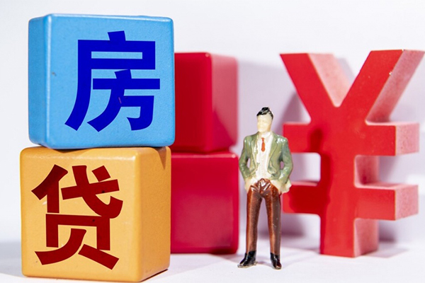 深圳10私借贷-深圳10空放私人借钱-深圳10空放借款