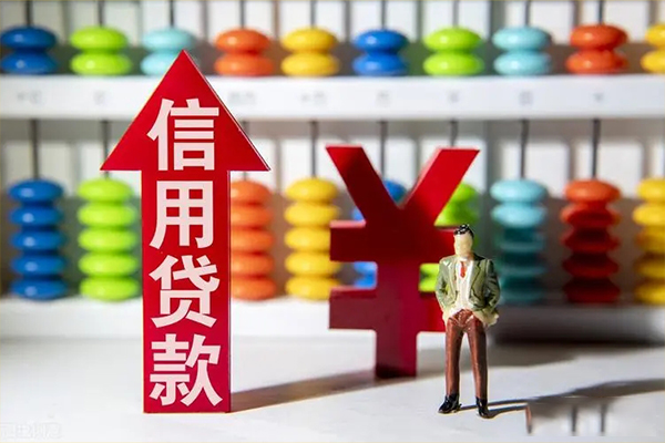 深圳10小额个人借贷-深圳10私人借钱电话-深圳10空放借钱