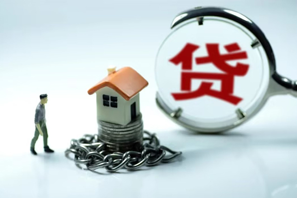 深圳10短借公证-深圳10民间借贷私人放款-深圳10靠谱个人借钱