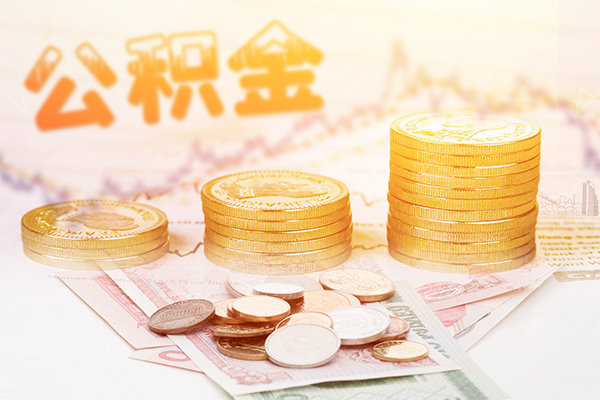 深圳10小额私人借贷-深圳10民间小额借贷-深圳10短借个人