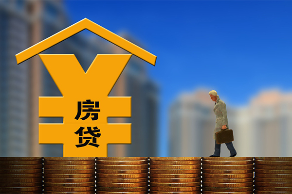 深圳10私借空放先息后本-深圳10贷私借-深圳10个人身份证贷款
