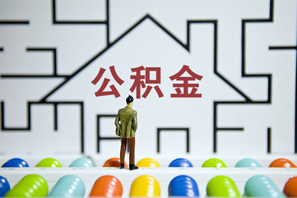 深圳10个人贷款-深圳10私人短借-深圳10民间短借