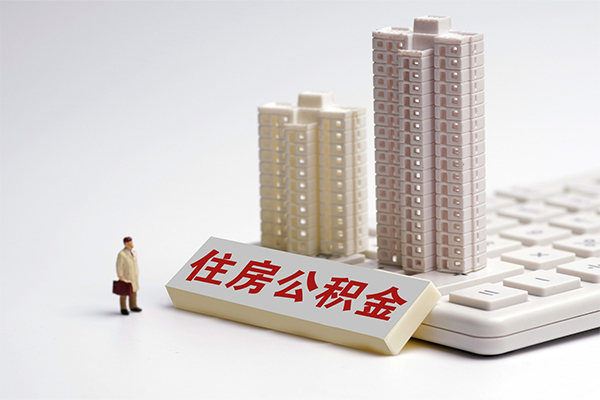 深圳10身份证借私借-深圳10短借私人-深圳10民间个人借贷