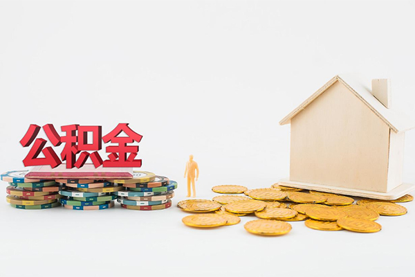 深圳10空放借钱-深圳10哪里有民间借贷-深圳10私人空放