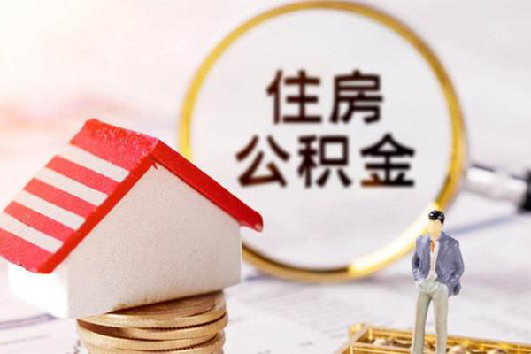 深圳10私人消费贷款-深圳10个人贷款小额贷款-深圳10私人空放联系方式