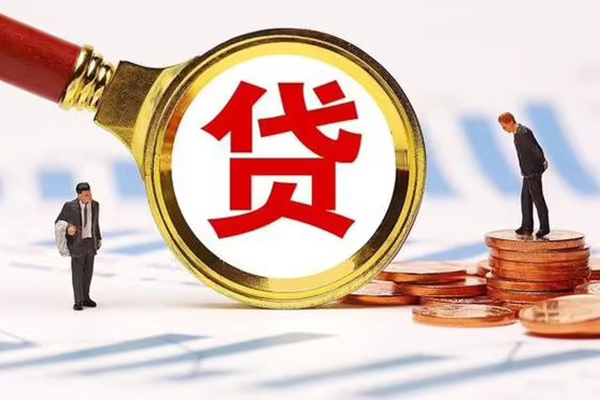 深圳10私人短借-深圳10急需借钱-深圳10私人借钱电话