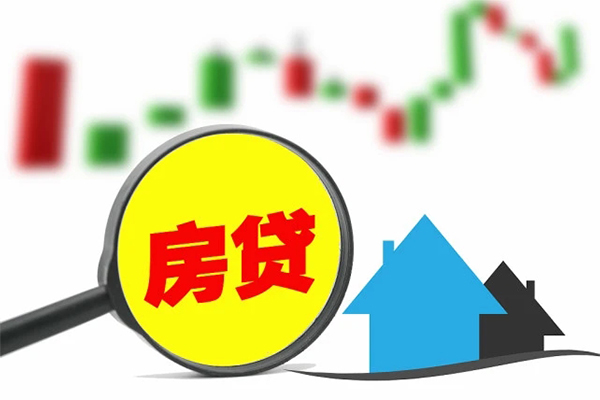 深圳10个人身份证贷款-深圳10短拆垫资-深圳10民间小额借贷