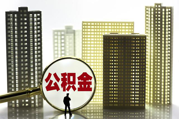 深圳10民间借贷款-深圳10哪里可以民间借贷-深圳10小额贷款空放