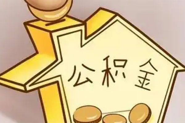 深圳10小额贷款公司-深圳10小额贷款官网-深圳10私人借贷