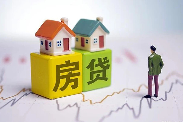 深圳10抵押短借-深圳10身份证借私借-深圳10小额贷款电话