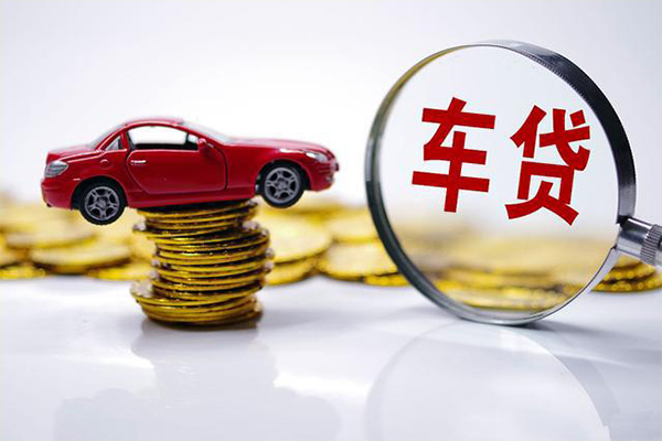 深圳10哪里可以信用贷款-深圳10私借贷款-深圳10短借私借空放
