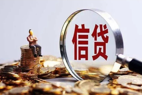 深圳10应急贷款-深圳10小额贷款空放-深圳10民间借贷款