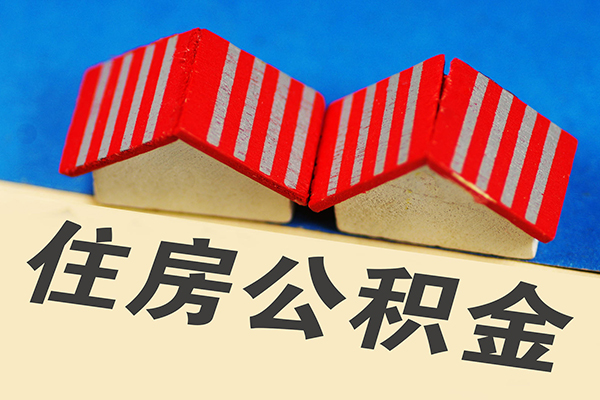 深圳10私借户不考察-深圳10快速借钱-深圳10哪里可以私人借款