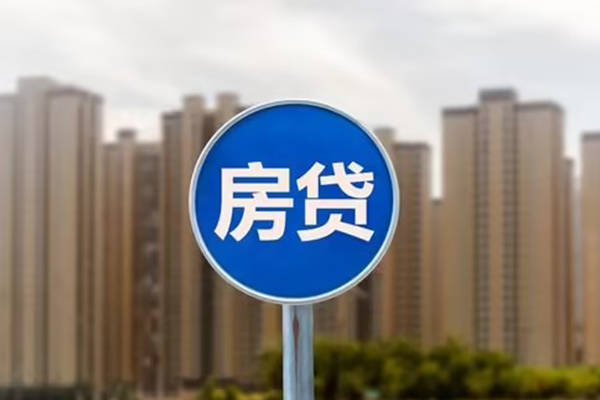 深圳10私人空放二次私借-深圳10小额贷款不查征信-深圳10信用贷款网