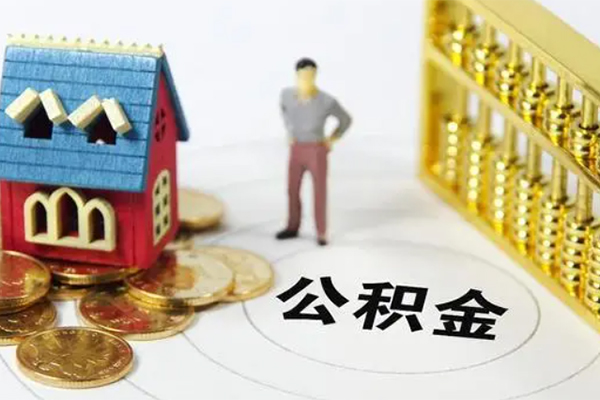深圳10借钱小贷-深圳10私人工程贷款-深圳10小额贷款