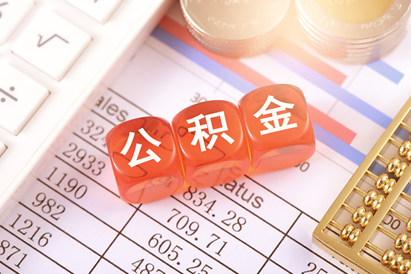 深圳10哪里可以借私借-深圳10短借当天借钱-深圳10无抵押贷款