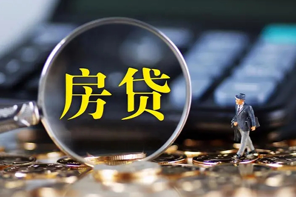 深圳10个人贷款联系电话-深圳10哪里可以信用贷款-深圳10个人贷款