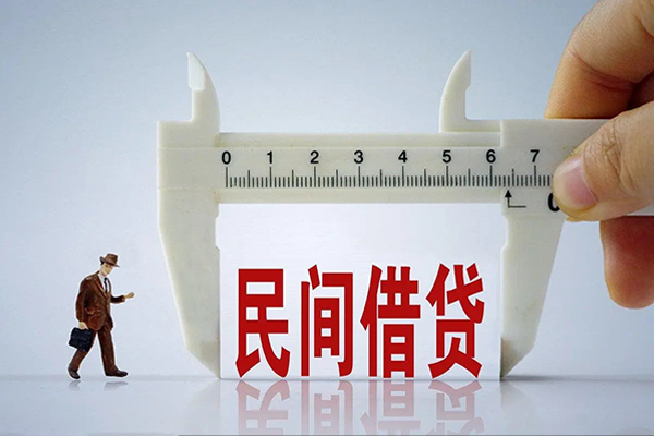 深圳10短拆垫资-深圳10小额贷款地址-深圳10私人借钱
