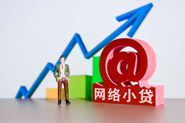 深圳10空放私人借钱