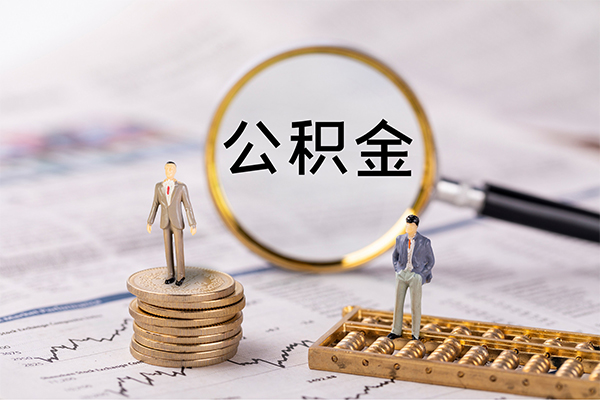 深圳10私借空放先息后本-深圳10身份证怎么贷款-深圳10私人空放