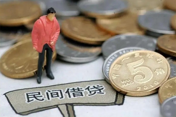 深圳10私人借钱短借微信号-深圳10个人贷款小额贷款-深圳10个人借钱电话
