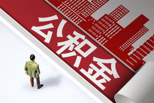 深圳10信用贷款办理-深圳10私借空放当场拿钱-深圳10正规短借