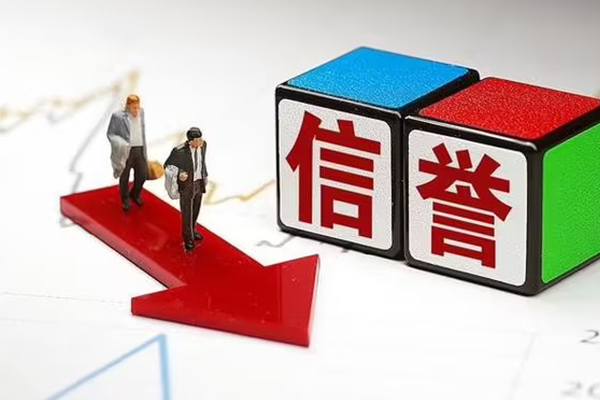 深圳10私人借贷不查征信-深圳10小额贷款-深圳10空放