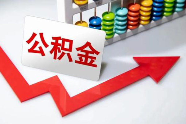 深圳10哪里可以私人借款-深圳10个人借贷款-深圳10大额短借
