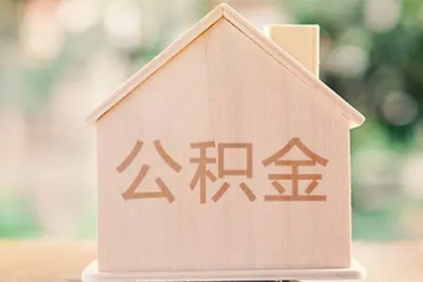 深圳10有没有私人放款的-深圳10做生意贷款-深圳10短借当天借钱