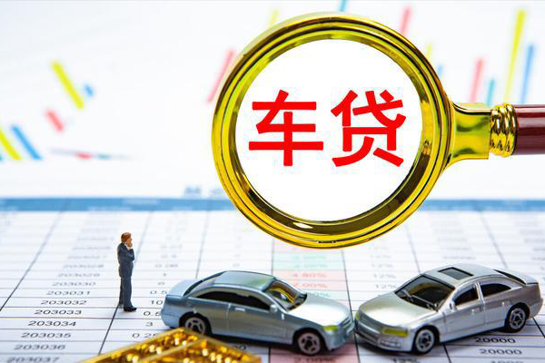 深圳10私人放款联系方式-深圳10民间贷款-深圳10全天候办理借款